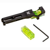 Vortex Pro Leveling Kit- PR-LK